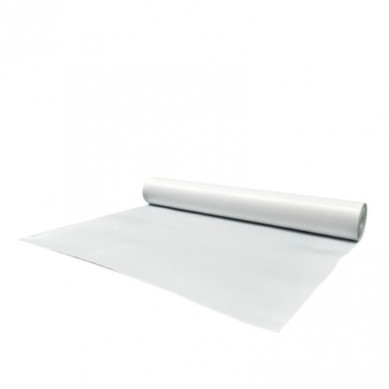 HomingXL HomingXL ondervloer voor PVC vloeren (15 m2)