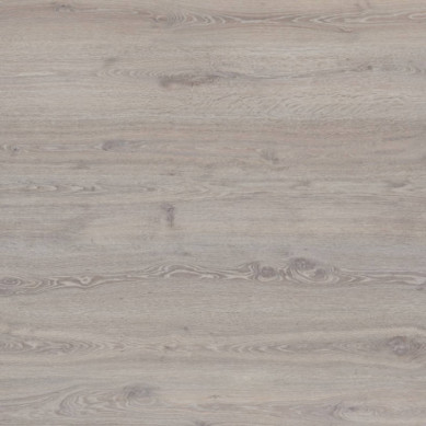 Stepwood SPC click vloer 6,5 mm - Grijs Eiken - 2,50 m2