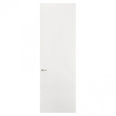 Svedex Binnendeur - Superlak - SSH1 - Kamerhoog - Stomp