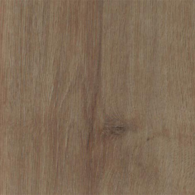 Ambiant vinylvloer Ultimo Eden Summer | Polillo 867 Redbrown Oak