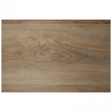 Stepwood PVC click vloer - Eik Vergrijsd - 2,22 m2
