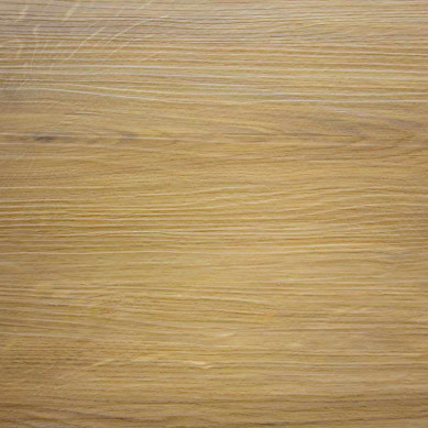 Stepwood PVC click vloer - Eik Natuur - 2,22 m2