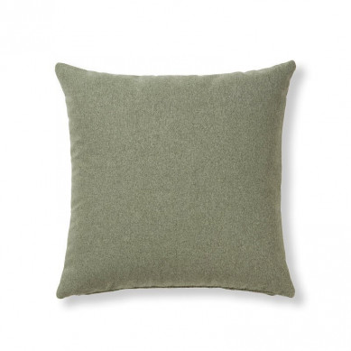La Forma sierkussen Mak | groen (45 x 45 cm)