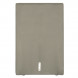 Boxspring hoofdbord | stof Inari beige 22 | 90 cm vlak