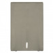 Boxspring hoofdbord | stof Inari beige 22 | 80 cm vlak