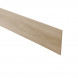 Stootbord | PVC toplaag | Amazone | 150 x 23 cm