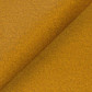 HomingXL Eetkamerbank - Hengelo - geschikt voor ronde tafel 130 cm - stof Element goud 08