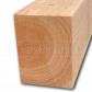 TrendHout Balk Douglas 15 x 25 cm (6,00 meter) fijnbezaagd