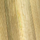 Smaragd Vlonderplank geïmpregneerd Grenen licht groen 21 x 145 mm groef/vlak