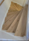 Stepwood Overzettrede met neus (2 stuks) | Eikenhout 3 mm toplaag Rustiek