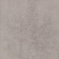 Maestro Steps overzettrede met neus | Laminaat | Betonlook Light Grey Stone | 100 x 30 cm