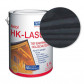 TrendHout aidol HK Lasur | Antracietgrijs 2,5 liter