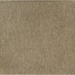 HomingXL hoekbank Woogie rechts | stof Mine zandbeige 51 | 2,89 x 2,57 mtr breed