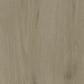 Maestro Steps Uitloopprofiel - Nougat oak - 150 x 5,6 cm