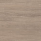 Maestro Steps overzettrede met neus | Laminaat | Alabama Oak | 130 x 38 cm