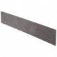 Stepwood Overzettreden met neus (2 stuks) - PVC toplaag - Cement donker - 140 x 60 cm