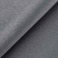 HomingXL Eetkamerbank - Lara - stof Element cementgrijs 23 - 160 cm