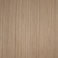 Stepwood Overzettreden met neus (2 stuks) | Eikenhout 3 mm toplaag Natuur | Incl. antislipstrip | 100 x 60 cm