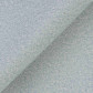 HomingXL Eetkamerbank - Hengelo - geschikt voor ovale tafel 240 cm - stof Element lichtblauw 16