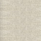Bo Lundgren Boxspring 2-pers. 140 x 200 cm met matras | verende box | stof Inari beige 22