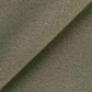 HomingXL Eetkamerbank - Atlanta - stof Element lichtgroen 11 - 140 cm breed