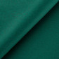 HomingXL Eetkamerstoel - Lara met leuning - stof Element bos groen 20