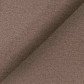 HomingXL Eetkamerbank - Atlanta - stof Element grijs 05 - 140 cm breed