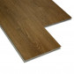 Stepwood SPC click vloer 6,5 mm - Bruin Eiken - 2,20 m2