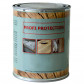 Bo Lundgren Profi Protection olie | Pure 250 ml