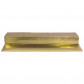 HomingXL isofloor Gold 10 dB 3 mm incl. tape (10,2 m2)