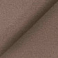 HomingXL Eetkamerstoel - Lara met leuning - stof Element grijs 05