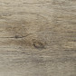 Stepwood Traprenovatie set - 2 kwart draai - 16 treden SPC toplaag Rustiek eiken incl. stootborden