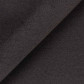HomingXL Eetkamerstoel - Lara met leuning - stof Element antraciet 01