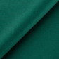 HomingXL Eetkamerbank - Hengelo - geschikt voor ovale tafel 200 cm - stof Element bos groen 20