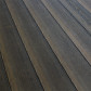 C-Wood Vlonderplank composiet semi massief co-extrusie 2,1 x 14 cm Dark Oak houtnerf