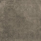 HomingXL 2-zits bank Limbo | velours leder look Dora zilvergrijs 90 | 1,66 mtr breed