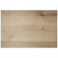 Stepwood Overzettreden met neus (2 stuks) | PVC toplaag | Ruw eik | 140 x 60 cm