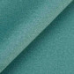 HomingXL Eetkamerbank - Lara - stof Element turquoise 15 - 140 cm