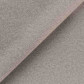 HomingXL Eetkamerbank - Hengelo - geschikt voor ovale tafel 200 cm - stof Element lichtgrijs 04