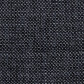 HomingXL Hoekbank - Samba - rechts - stof Monet zwart/grijs 95