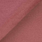 HomingXL Eetkamerbank - Hengelo - geschikt voor ronde tafel 150 cm - stof Element roze 10
