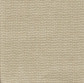 HomingXL hoekbank Rhythm rechts | stof Adria beige 493 | 2,47 x 3,15 x 1,62 mtr breed