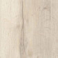 Maestro Steps overzettrede met neus | Laminaat | Nevada Oak | 130 x 38 cm