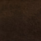 HomingXL Fauteuil Polka | leer Colorado bruin 04 | 100 cm breed