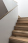 COREtec Overzettreden met neus (2 stuks) - PVC WPC - Lumber