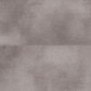 COREtec CoreTec overzettreden met neus (2 stuks) PVC WPC Matterhorn 95,6 x 81,5 cm