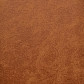 HomingXL 3-zits bank Bolero | lederlook Missouri cognac 03 | 2,30 mtr breed