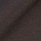 HomingXL Eetkamerstoel - Lara met leuning - stof Element antraciet 02