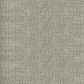Bo Lundgren Boxspring 1-pers. 120 x 200 cm twijfelaar met matras | Vaste box | stof Inari grijs 91