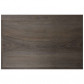 Ekostairs Stootbord - PVC toplaag - Ibiza - 150 x 23 cm